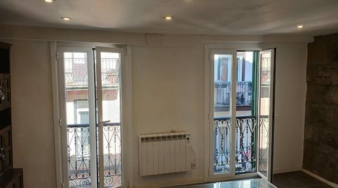 Photo 5 of Flat for rent in Centro - Mendibil - Santiago, Irun
