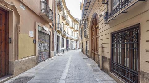 Photo 2 of Flat for sale in La Xerea, Valencia