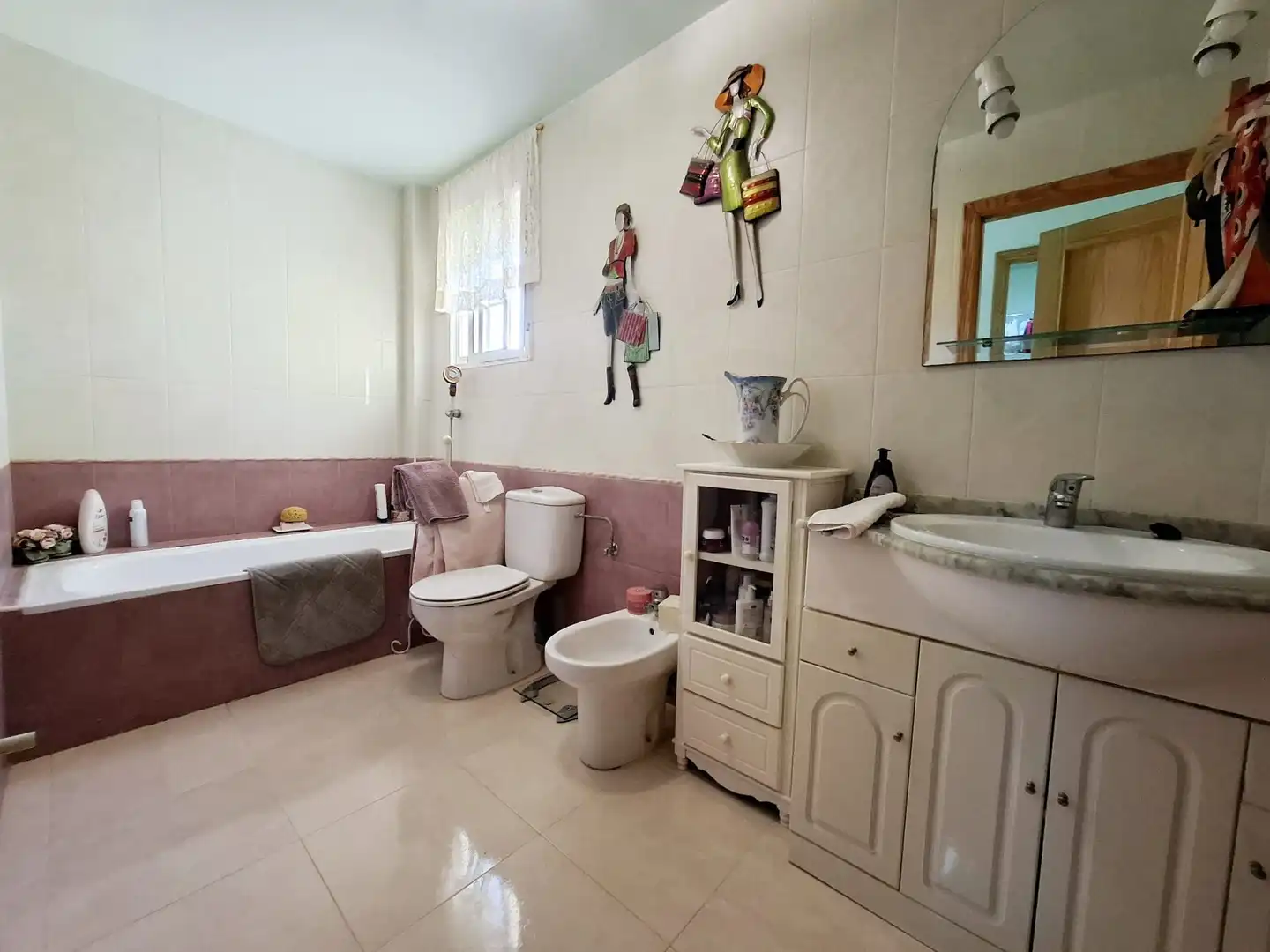 Detached house for sale in Totana, imagen 23