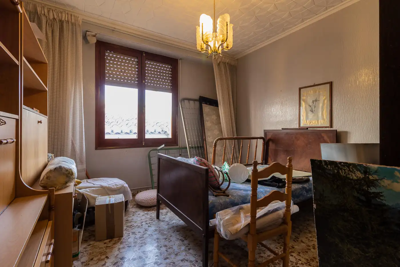Inmuebles singulares en venta en Mula, imagen 17