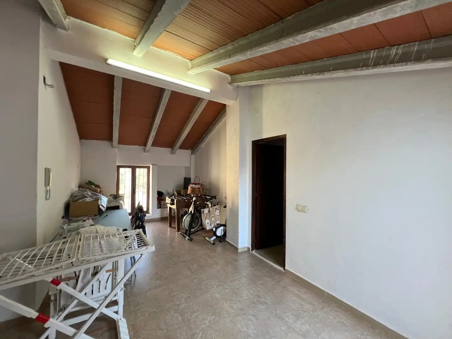 Casa con terraza en venta en Agullent, imagen 21