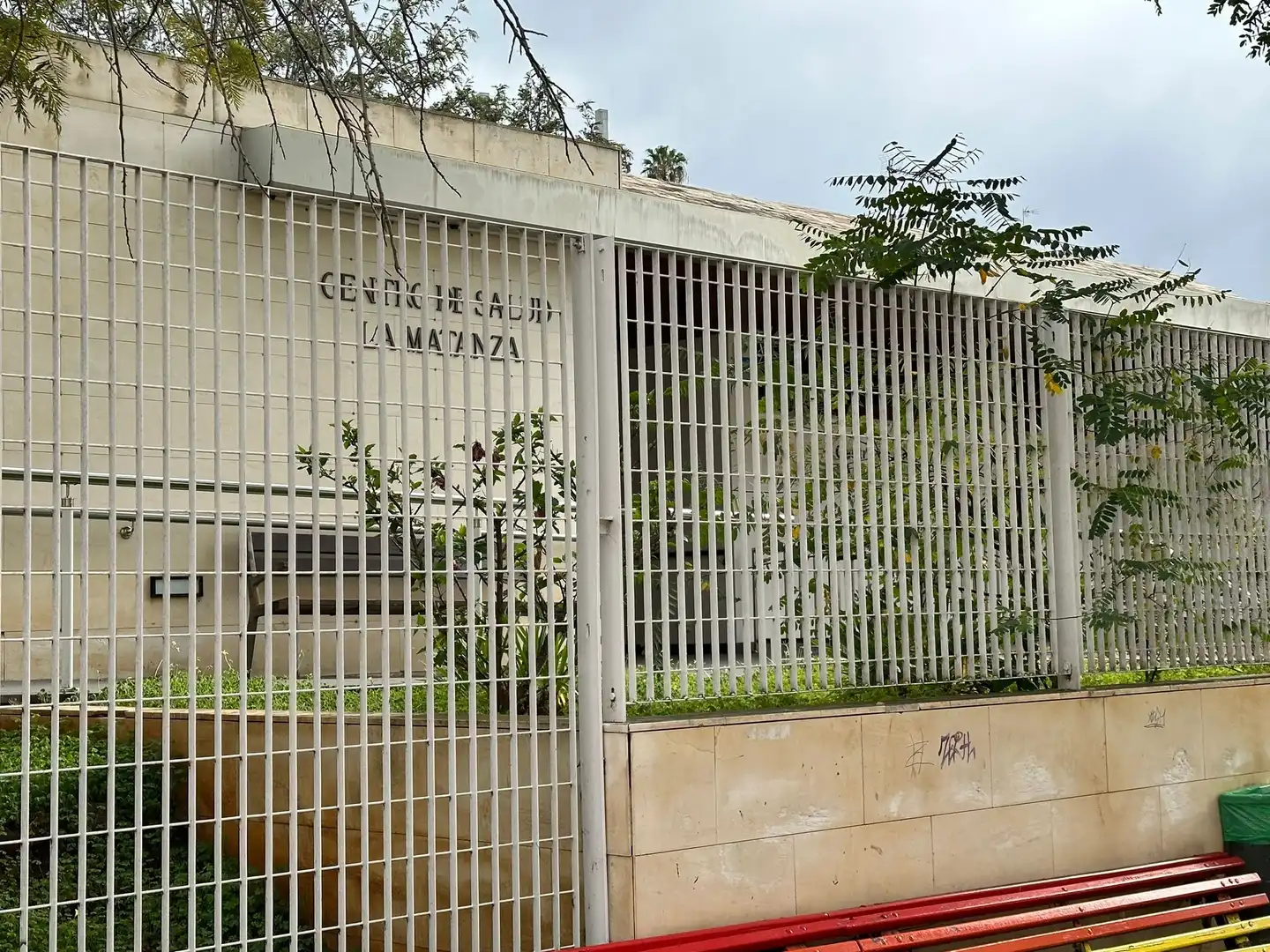 Terreno rústico en venta en Ur Sc Residencial San José, imagen 19