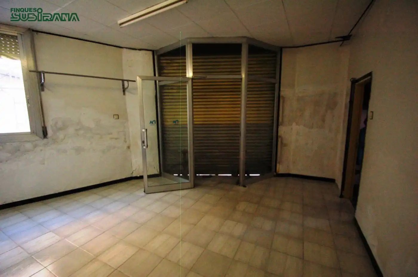 Business premises for sale in Vilanova del Camí, imagen 3