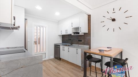 Photo 5 of Single-family semi-detached for sale in Carrer Bahia, Los Arenales del Sol, Alicante