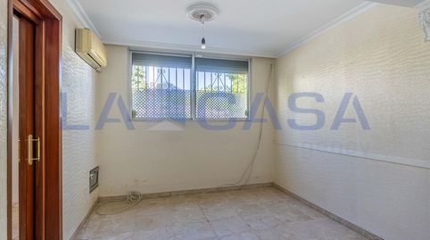Foto 4 de Casa o xalet en venda a Juan XXIII - Rochelambert, Sevilla Capital