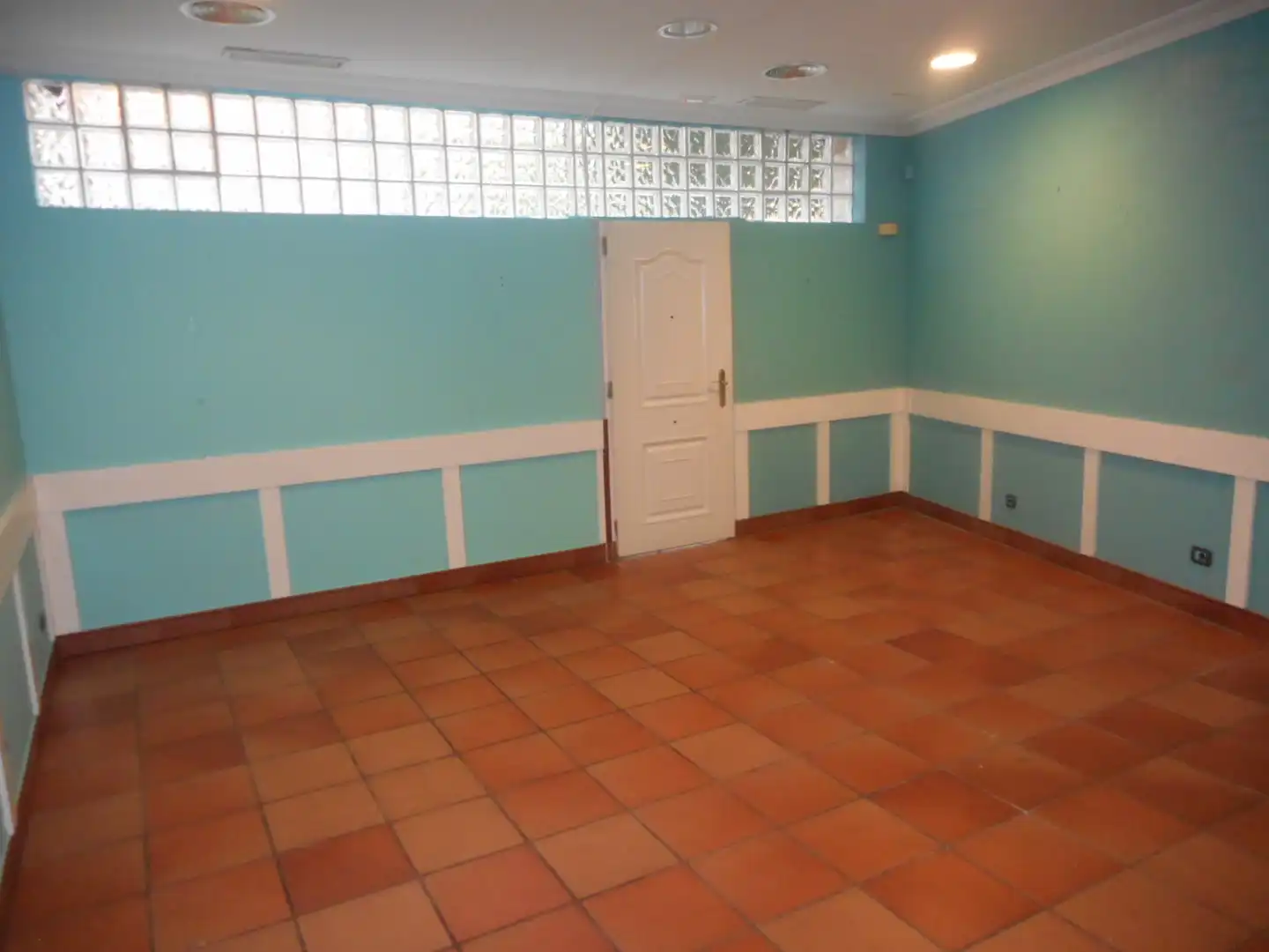 Business premises for sale in Ibarrekolanda Kalea 19, imagen 13
