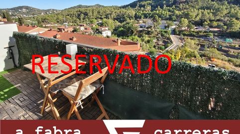Piso en el centro de Cervelló