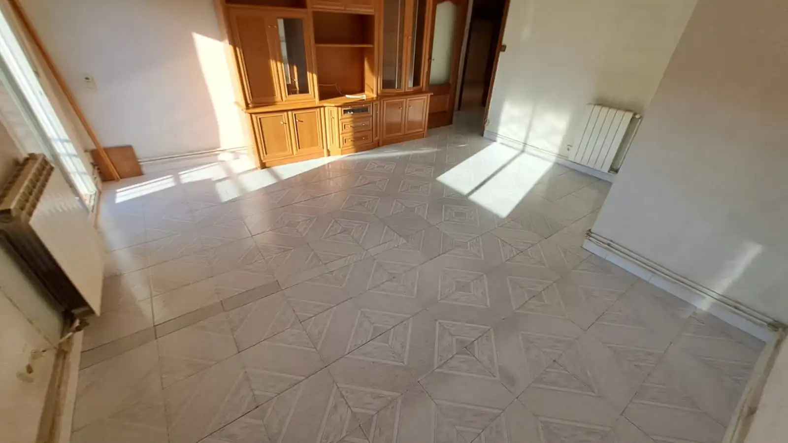 Flat for sale in Calle de Troya, imagen 6