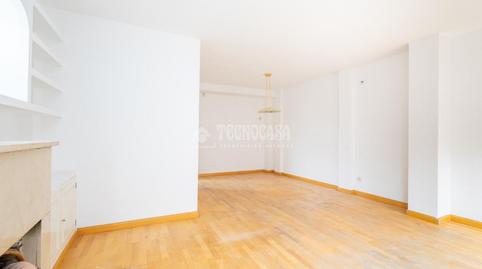 Foto 3 de Casa o xalet en venda a Fuente Santa, Colmenar Viejo