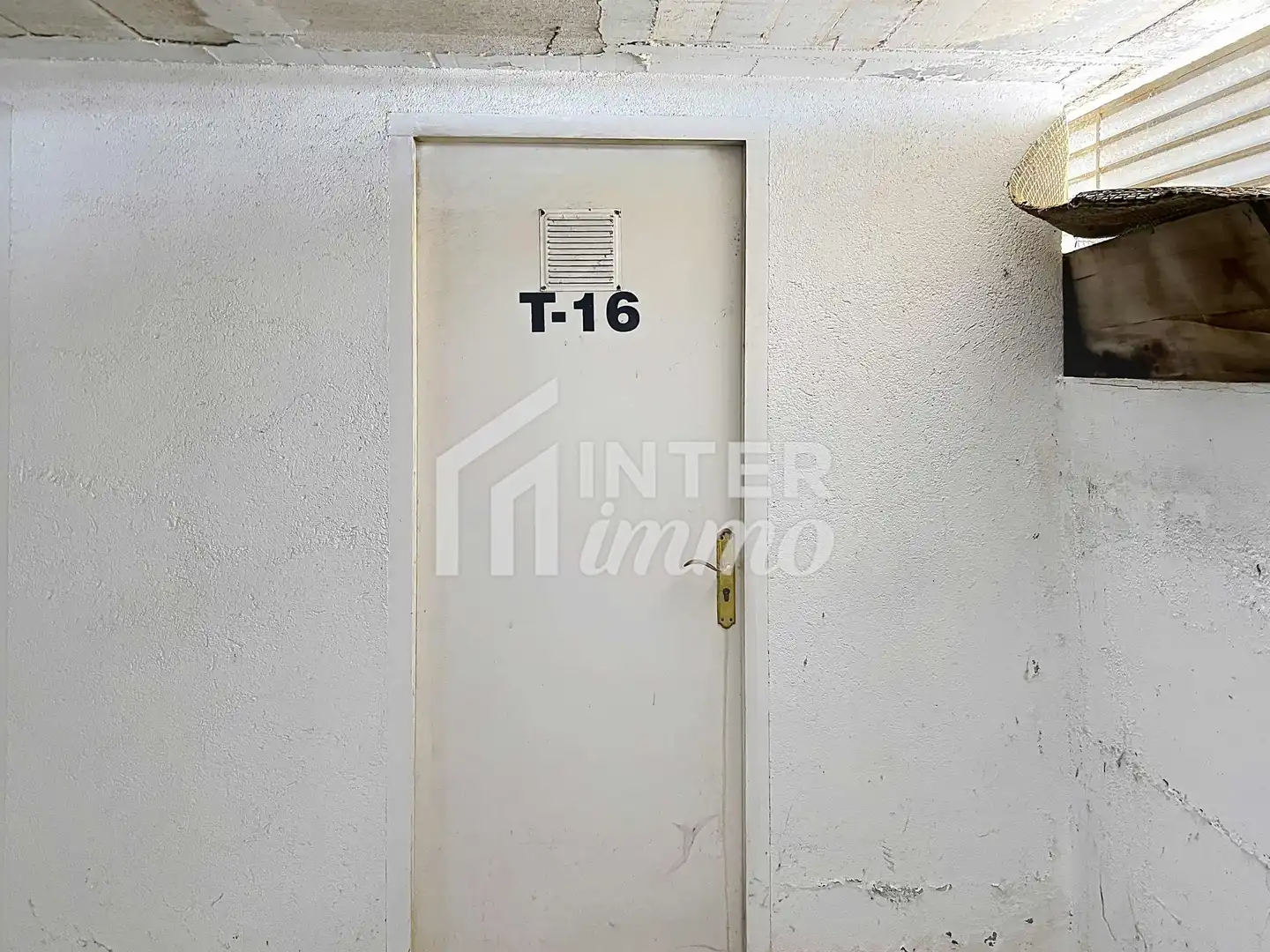 Apartment with pool for sale in Sc Gran Reserva 31 - Édifice Marenostrum, imagen 31
