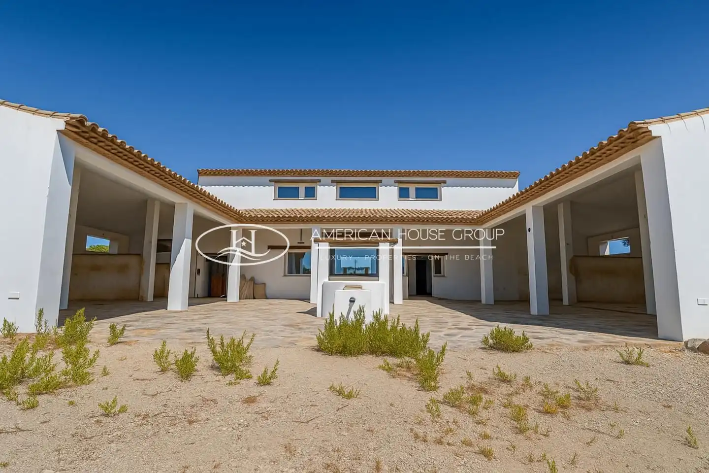 Casa amb jardí en venda a Medina Sidonia, imagen 7