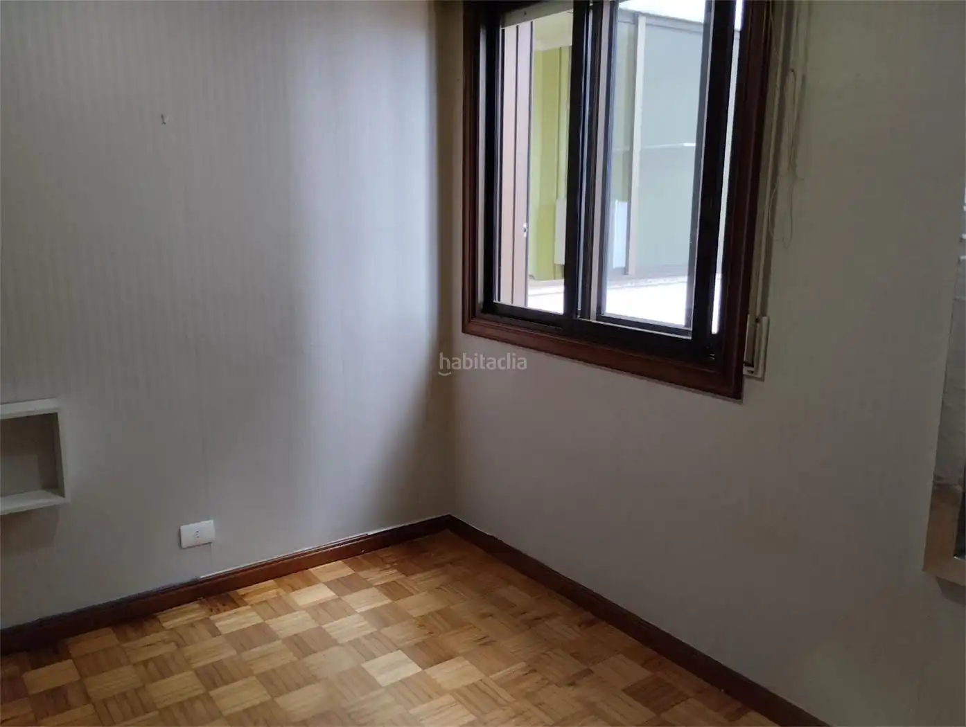Appartement avec ascenseur à vendre à Rúa de García Barbón 72, imagen 11