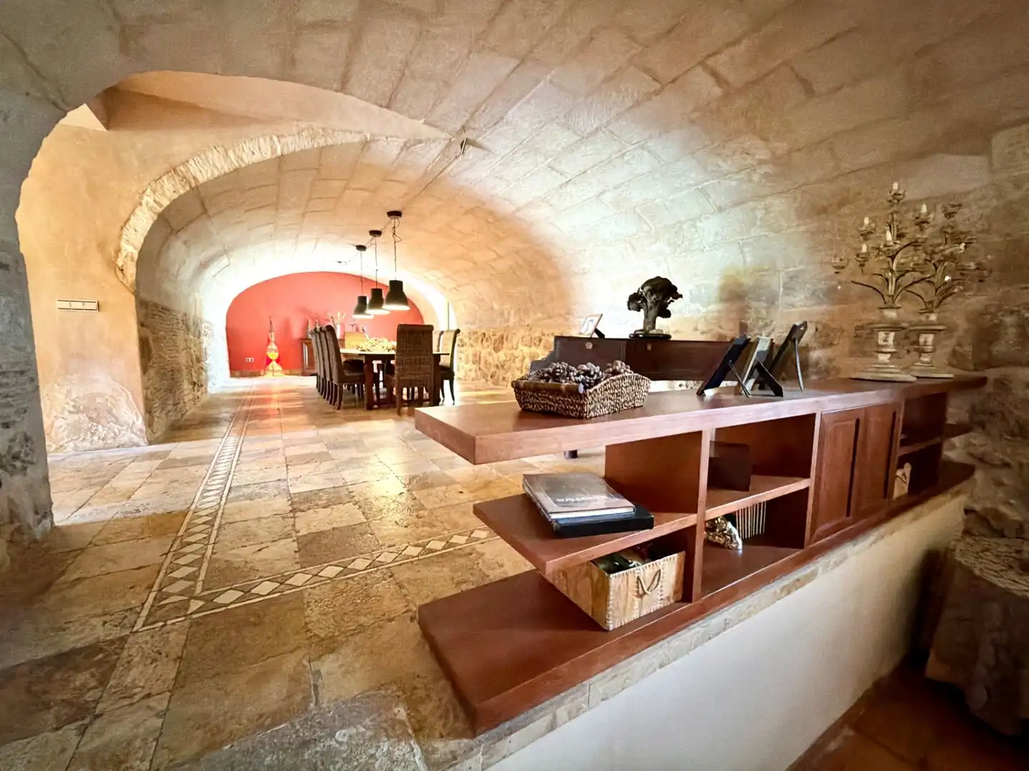 Villa à vendre à Batoi, imagen 37