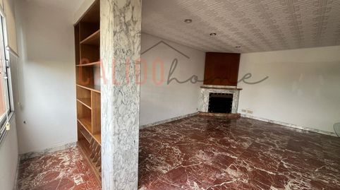 Foto 4 de Piso en venta en Cas Capiscol, Palma de Mallorca
