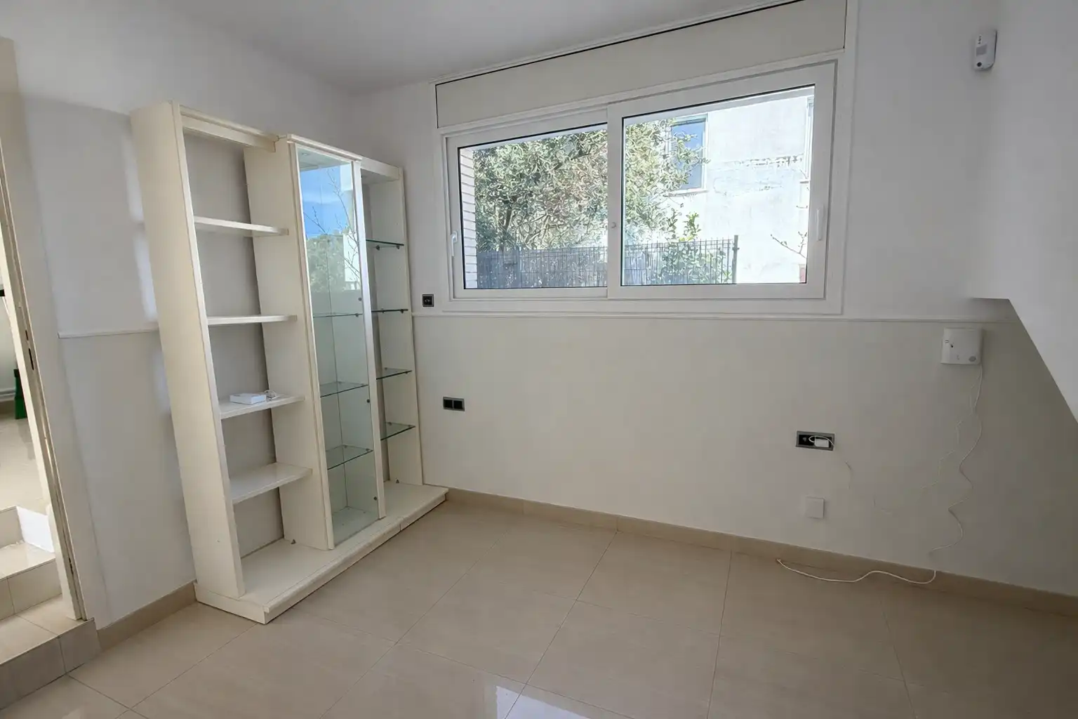 Maison avec piscine à vendre à Ripolles, imagen 34