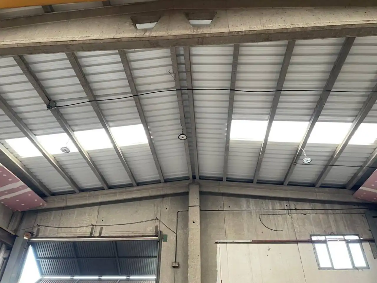 Industriegebäude zur Miete in Parets del Vallès, imagen 10