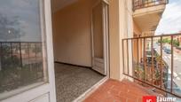 Balcony of Flat for sale in Torredembarra  with Balcony