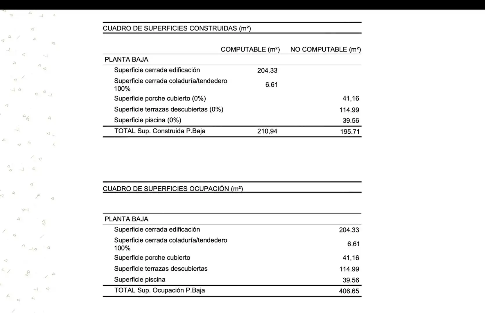 Terreny rústic en venda a Polígono parcela 207 2, imagen 48