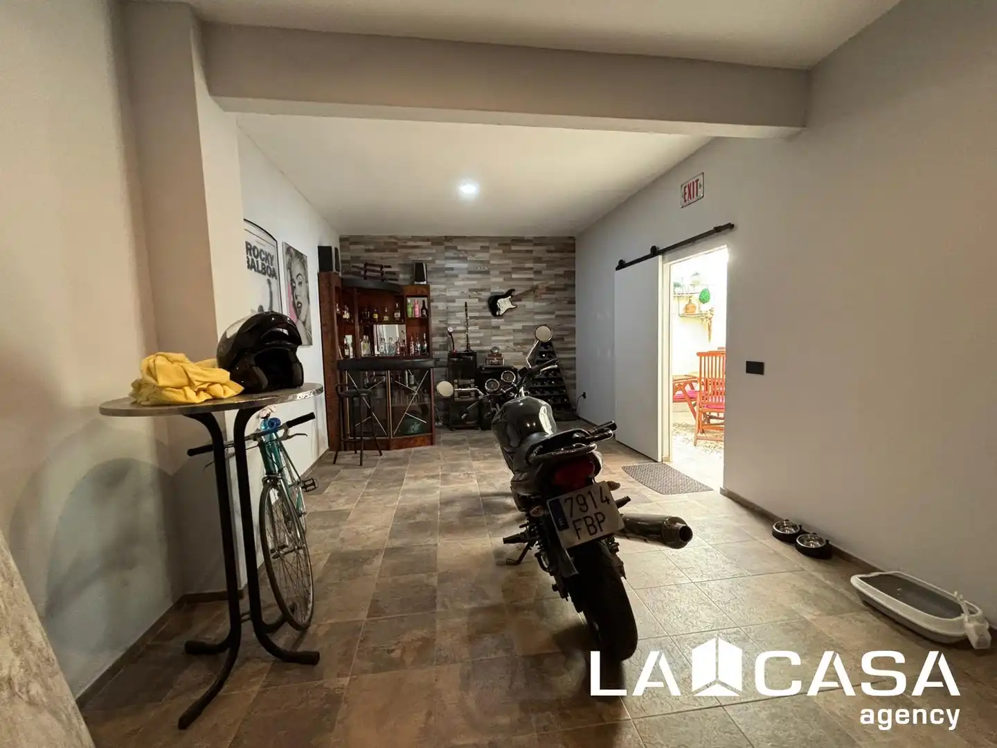Casa o xalet en venda en Dos Hermanas amb Balcó