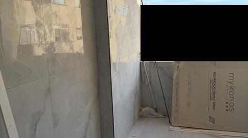 Foto 2 de Piso en venta en Cid, Son Ferriol, Illes Balears