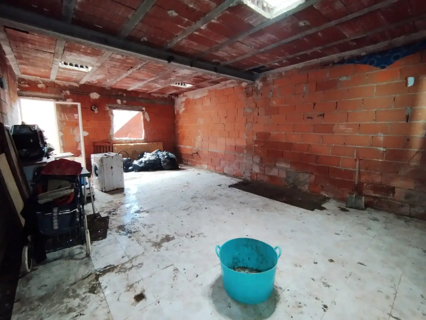 Maison à vendre à Calle Velarde, imagen 7