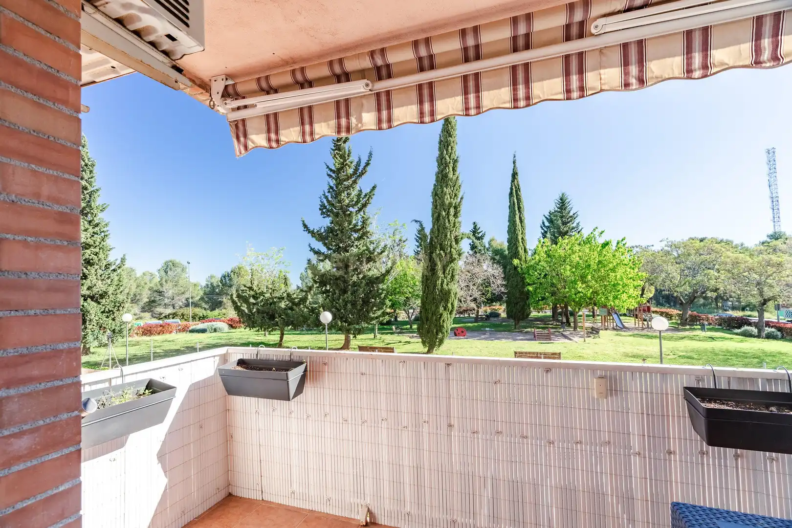 Flat for sale in Carrer Violant d'Hongria, Tarragona, Spain, 39, Sant Pere i Sant Pau
