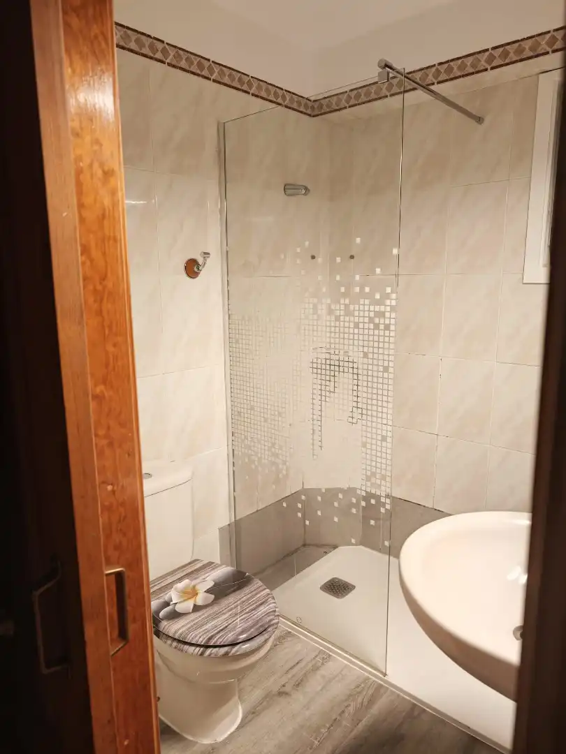 Piso en venta en Ofra - Costa Sur, imagen 11