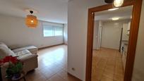 Living room of Flat for sale in Puerto del Rosario  with Storage room and Furnished