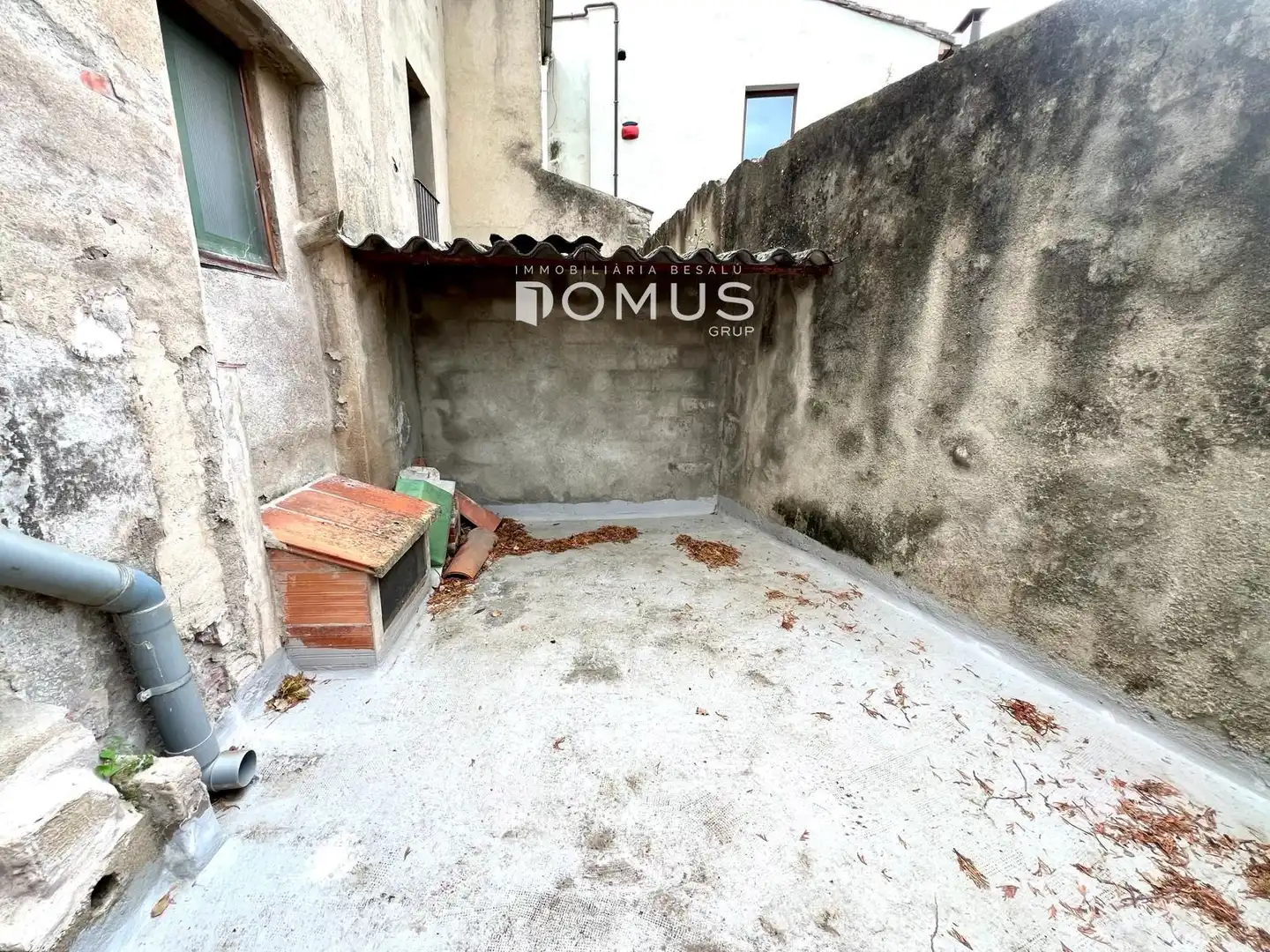House for sale in Comte Tallaferro, imagen 6