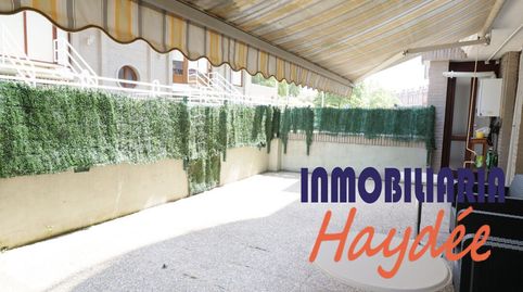 Photo 3 of Flat for sale in Centro Urbano - Hirigunea, Leioa