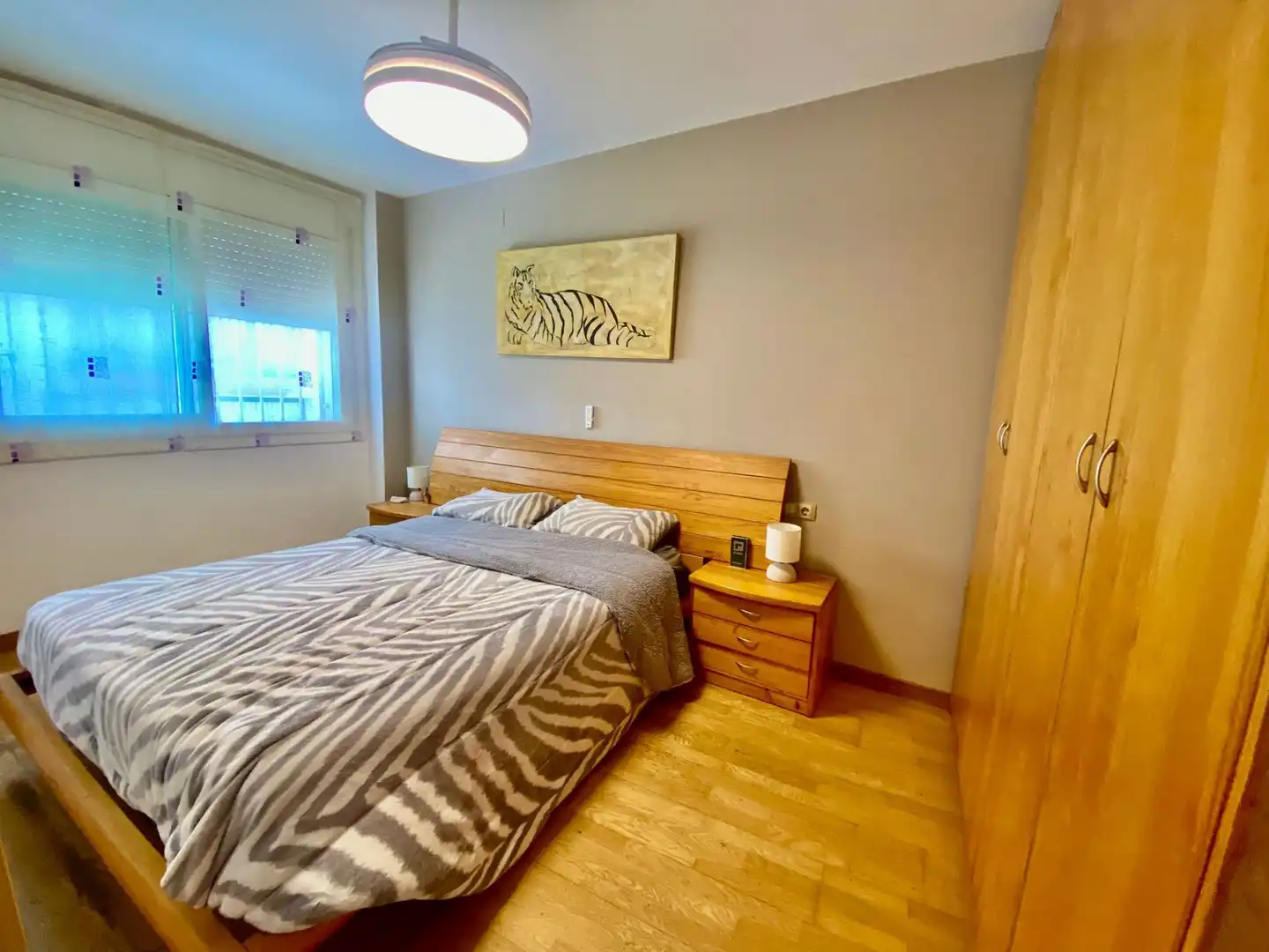 Reihenhaus mit Pool zum Verkauf in SALZE, imagen 10