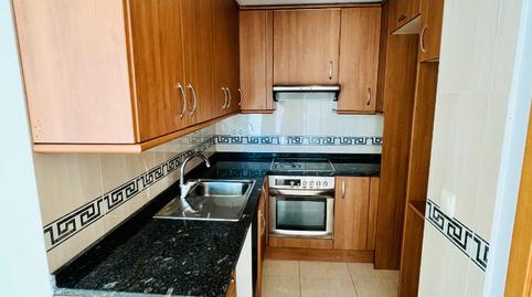 Photo 5 of Planta baja for sale in Avinguda Doctor Furest, Centre, Barcelona