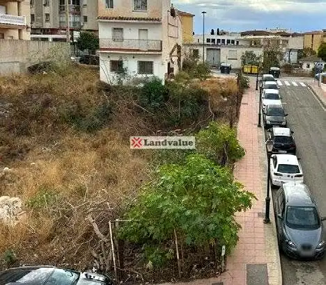 Terreni e lotti in vendita a Nuestra Señora De Las Nieves 80, imagen 3