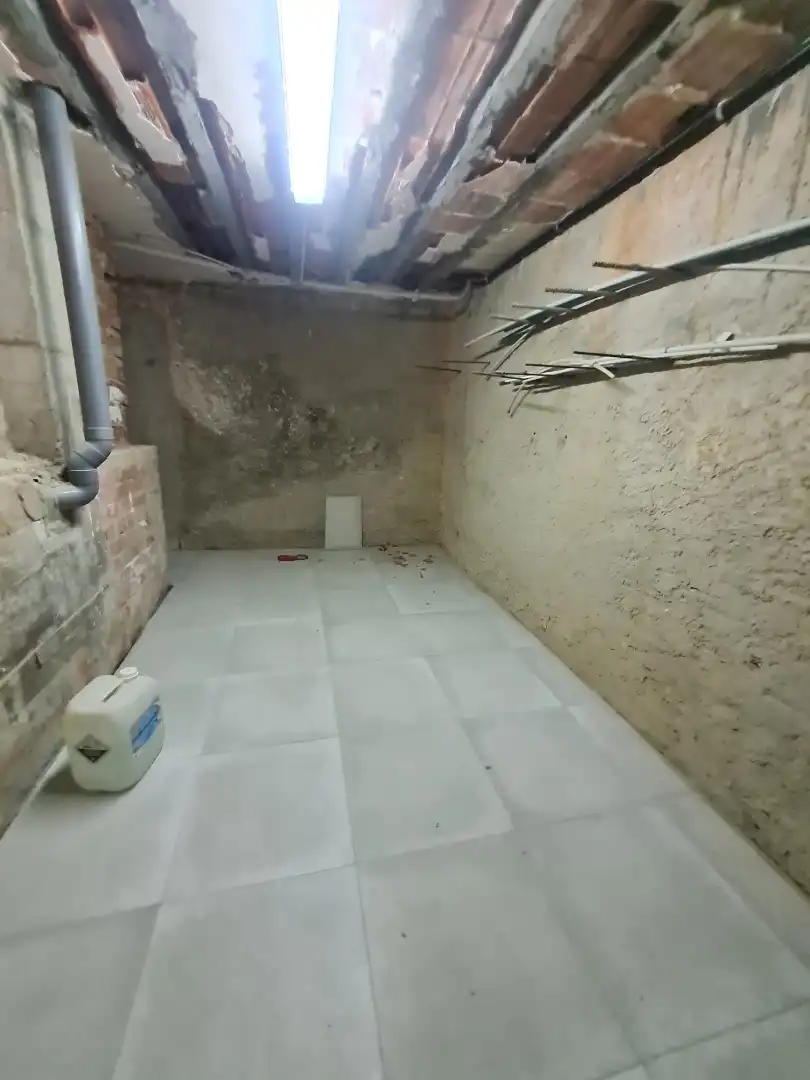 Business premises to rent in Carrer de les Hortes 24, imagen 5