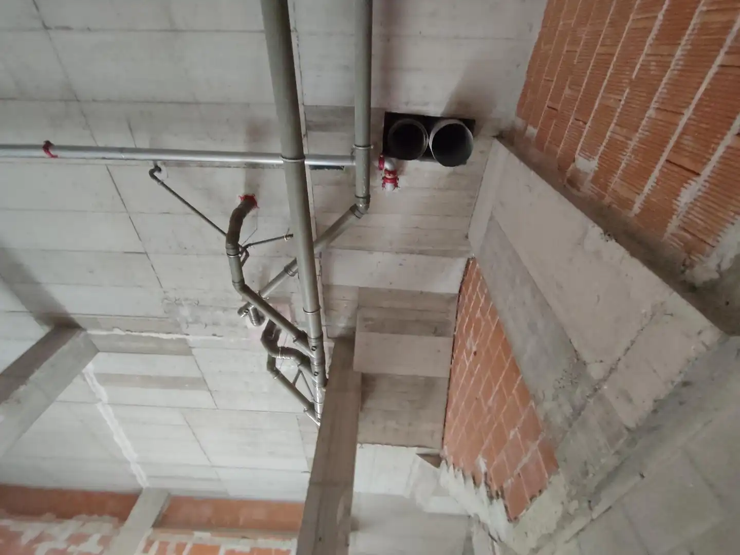 Business premises to rent in Calle Zarandoa, imagen 12