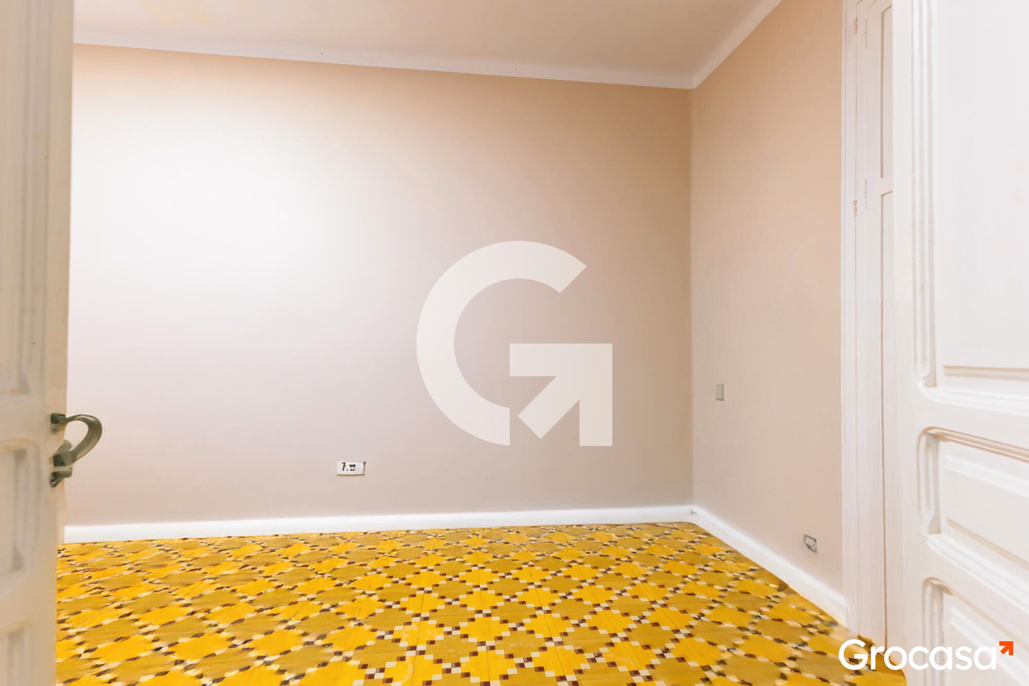 Casa o xalet en venda en Terrassa amb Jardí privat, Terrassa i Traster