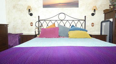 Foto 2 de Pis en venda a Centro, Barakaldo