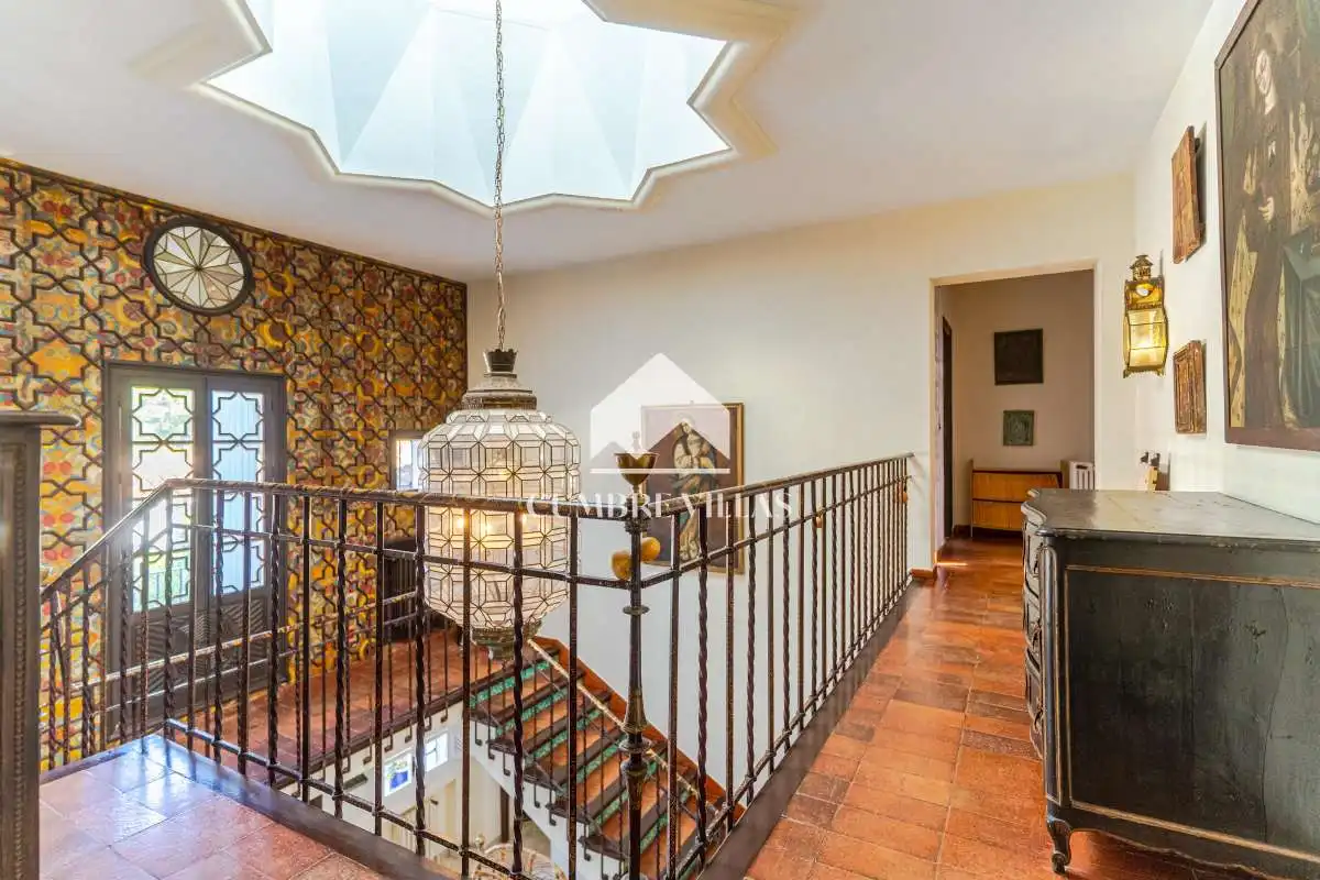 Casa o chalet en venta en Salobreña con Calefacción, Jardín privado y Terraza
