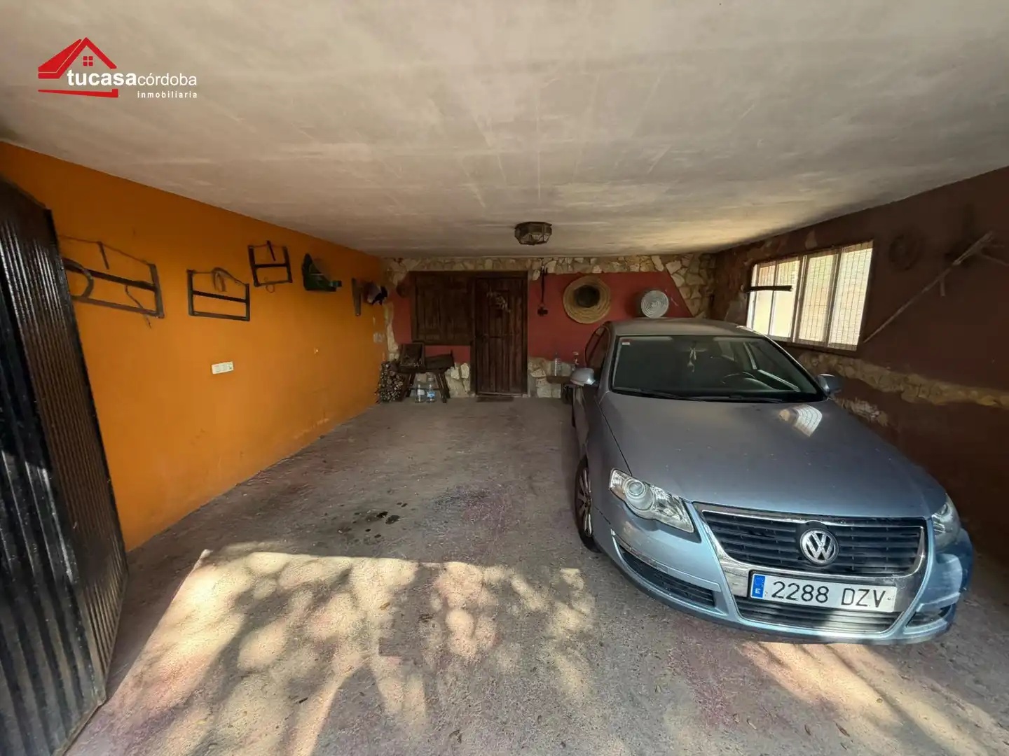 Villa avec piscine à vendre à Periurbano Norte, imagen 14