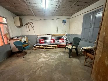 Business premises for sale in Villoruela