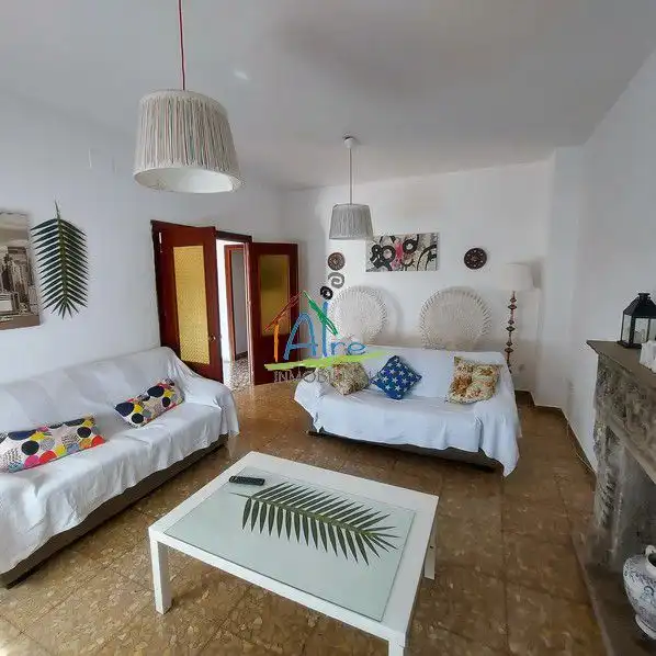 Chalet con jardín en venta en Brazo de la Torre, imagen 26