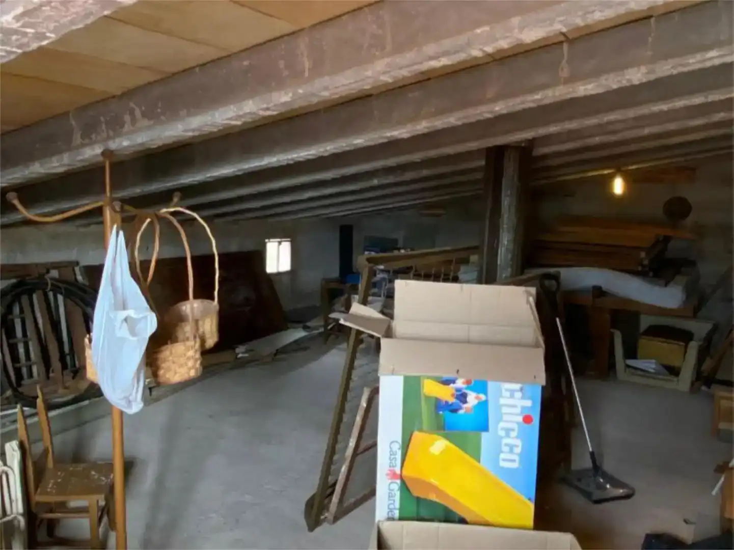 Casa o chalet en venta en Alaró