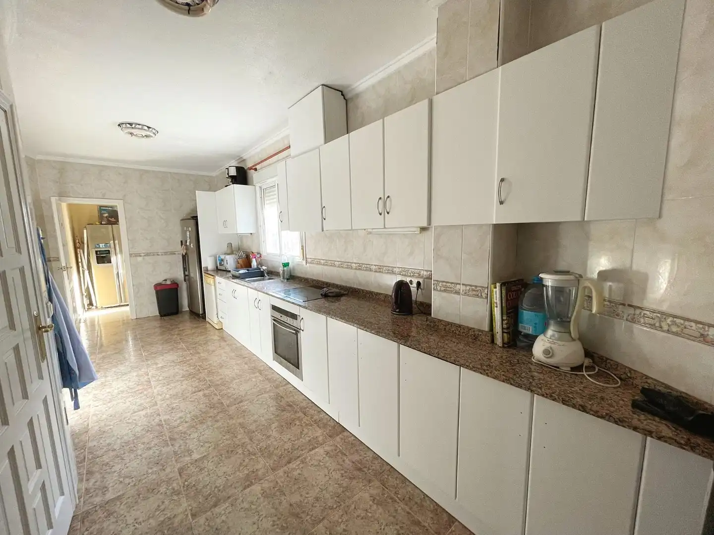 Detached house with terrace for sale in Ciudad Quesada, imagen 11