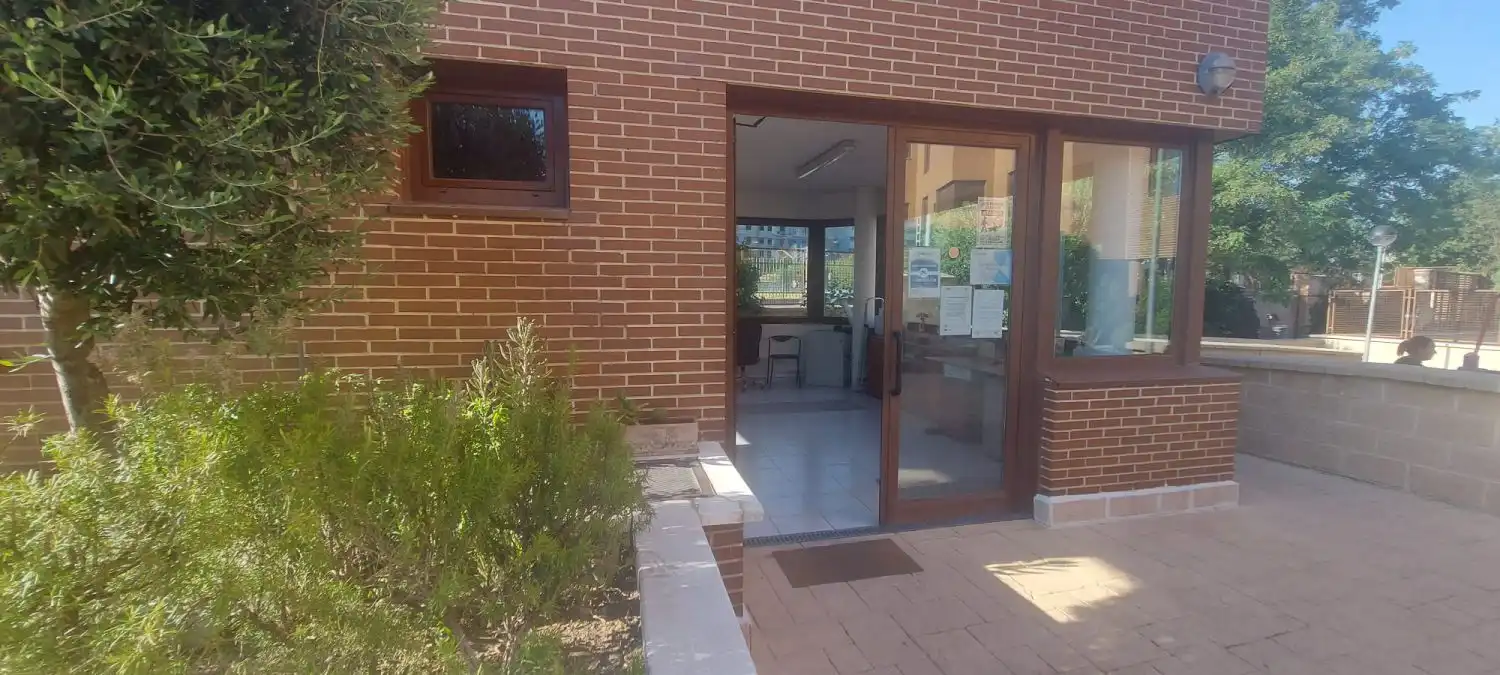 Apartamento en venta en Madrid con Aire acondicionado y Calefacción