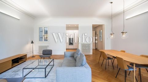 Photo 5 of Flat for rent in Calle Girona, Dreta de l'Eixample, Barcelona Capital