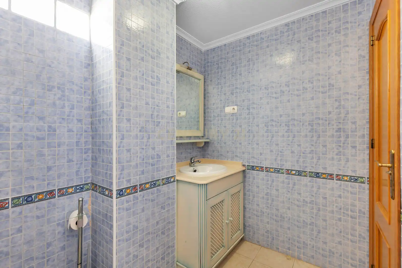 Apartamento con ascensor en venta en Rambla Juan Mateo García, 48, Torrevieja, Spain 48, imagen 28
