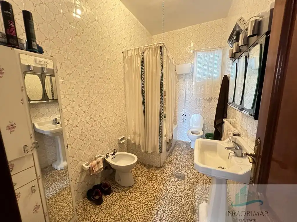 Casa con terrazza in vendita a Centro, imagen 49