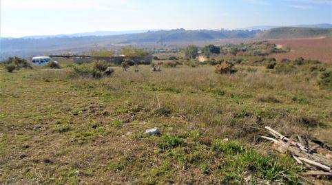 Foto 5 de Casa o chalet en venta en N/a, -1, Aguamarga, Níjar