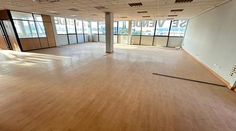 Photo 3 of Premises for sale in Sa Indioteria Urbà, Illes Balears