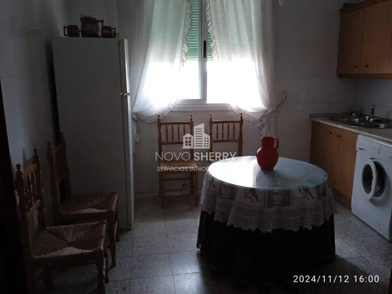 Casa en venda a Real 57, imagen 46